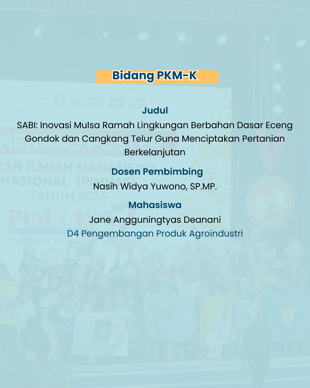 Slide #10