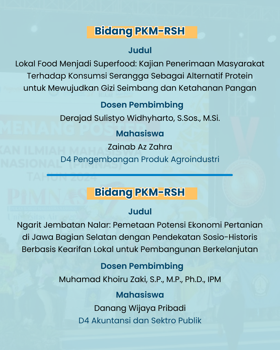 Slide #13