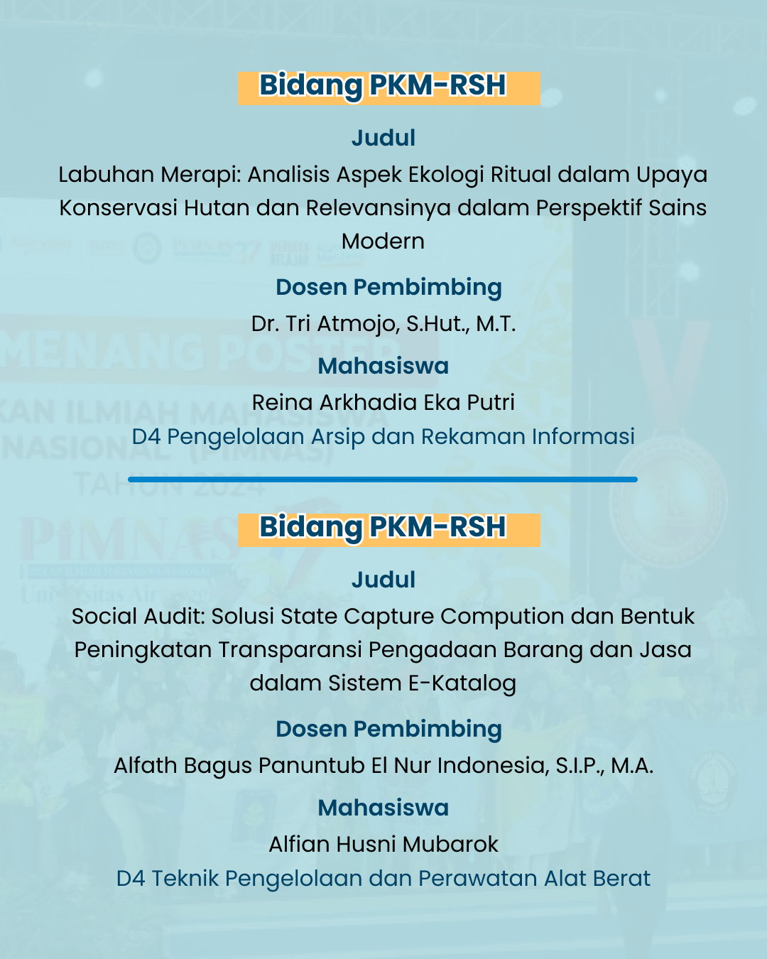 Slide #14