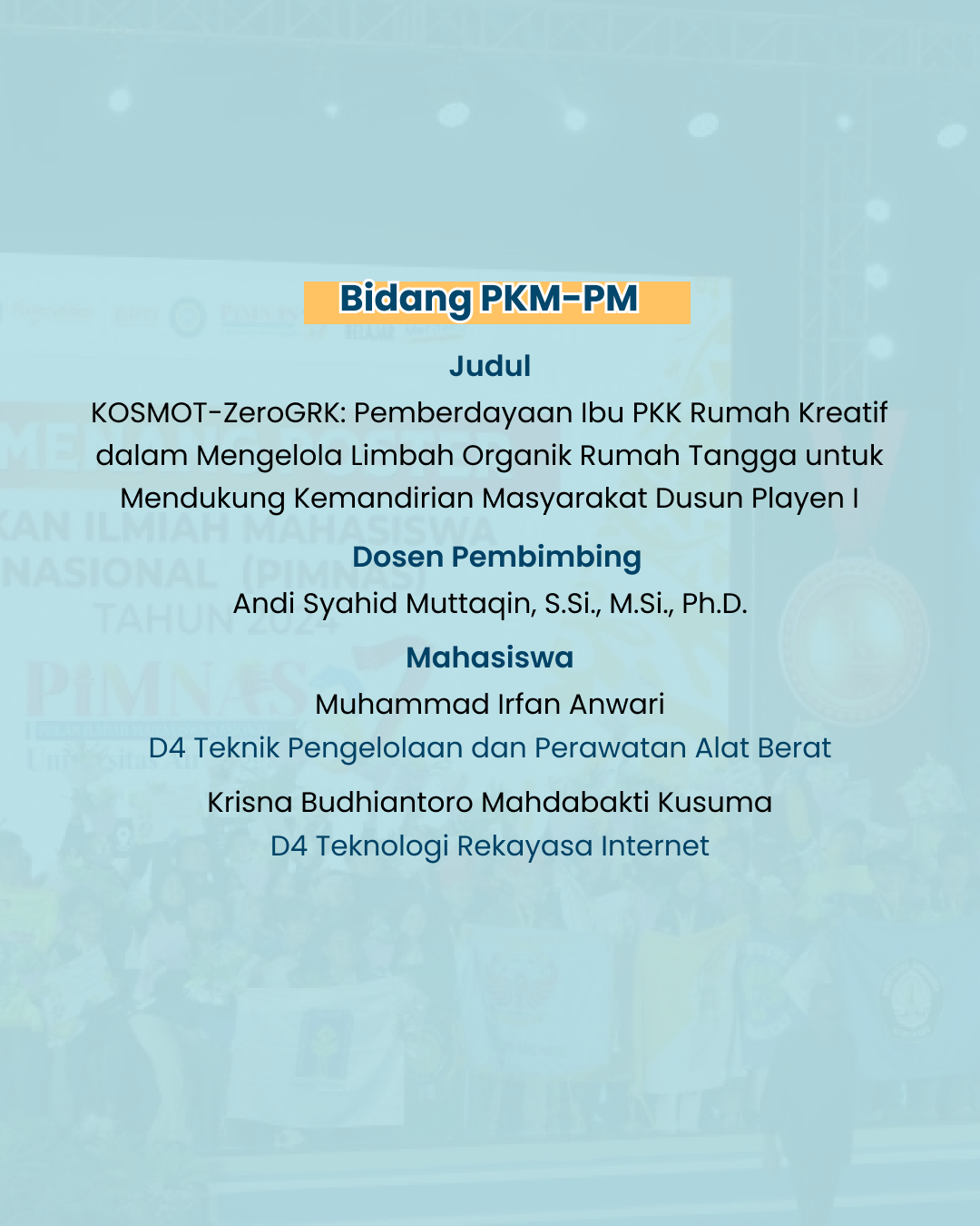 Slide #15