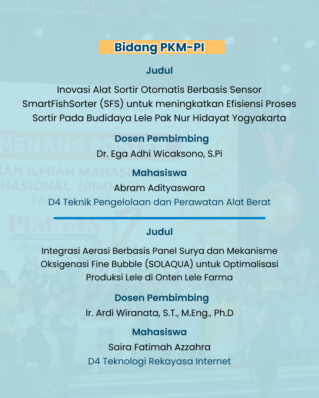 Slide #4