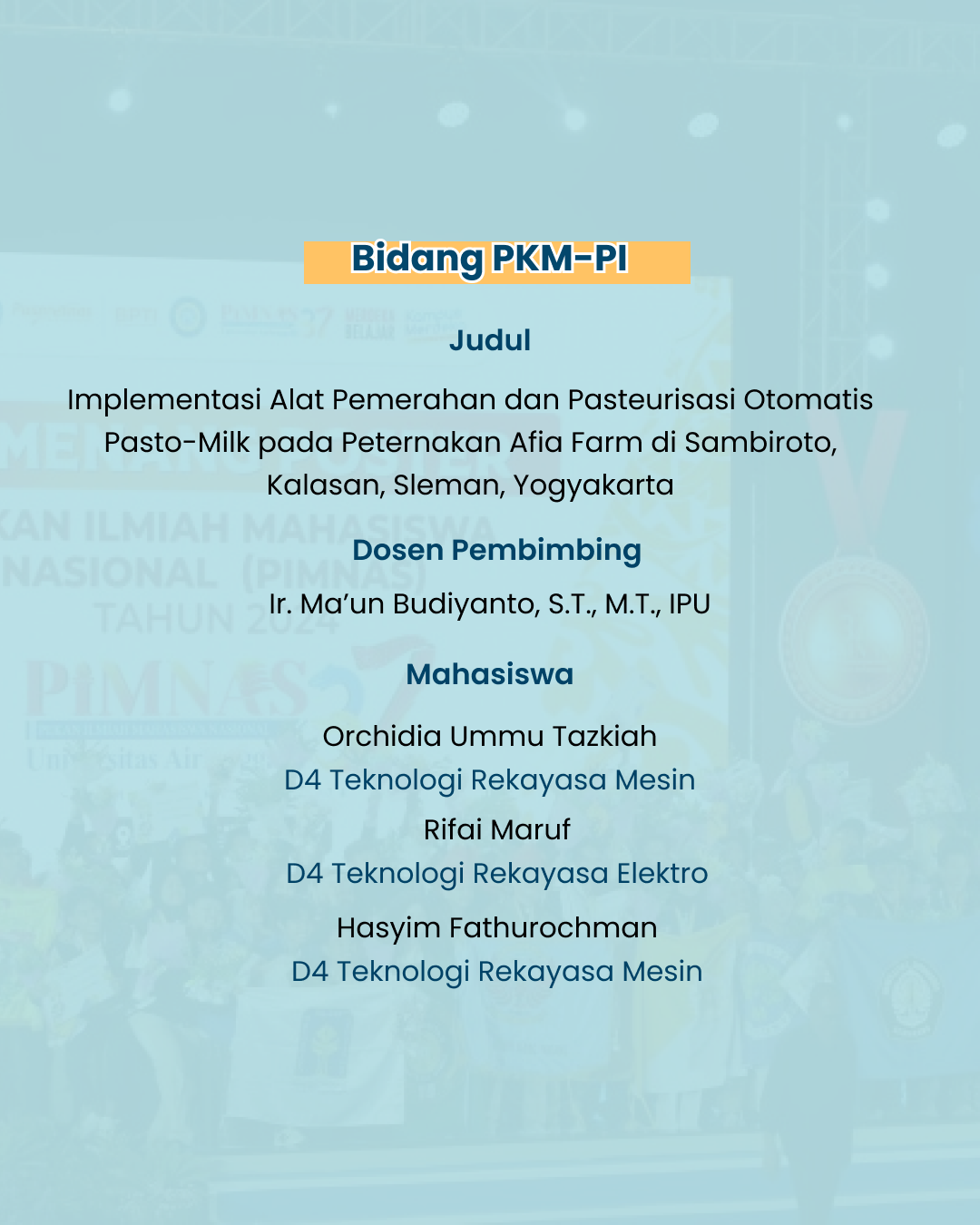 Slide #5