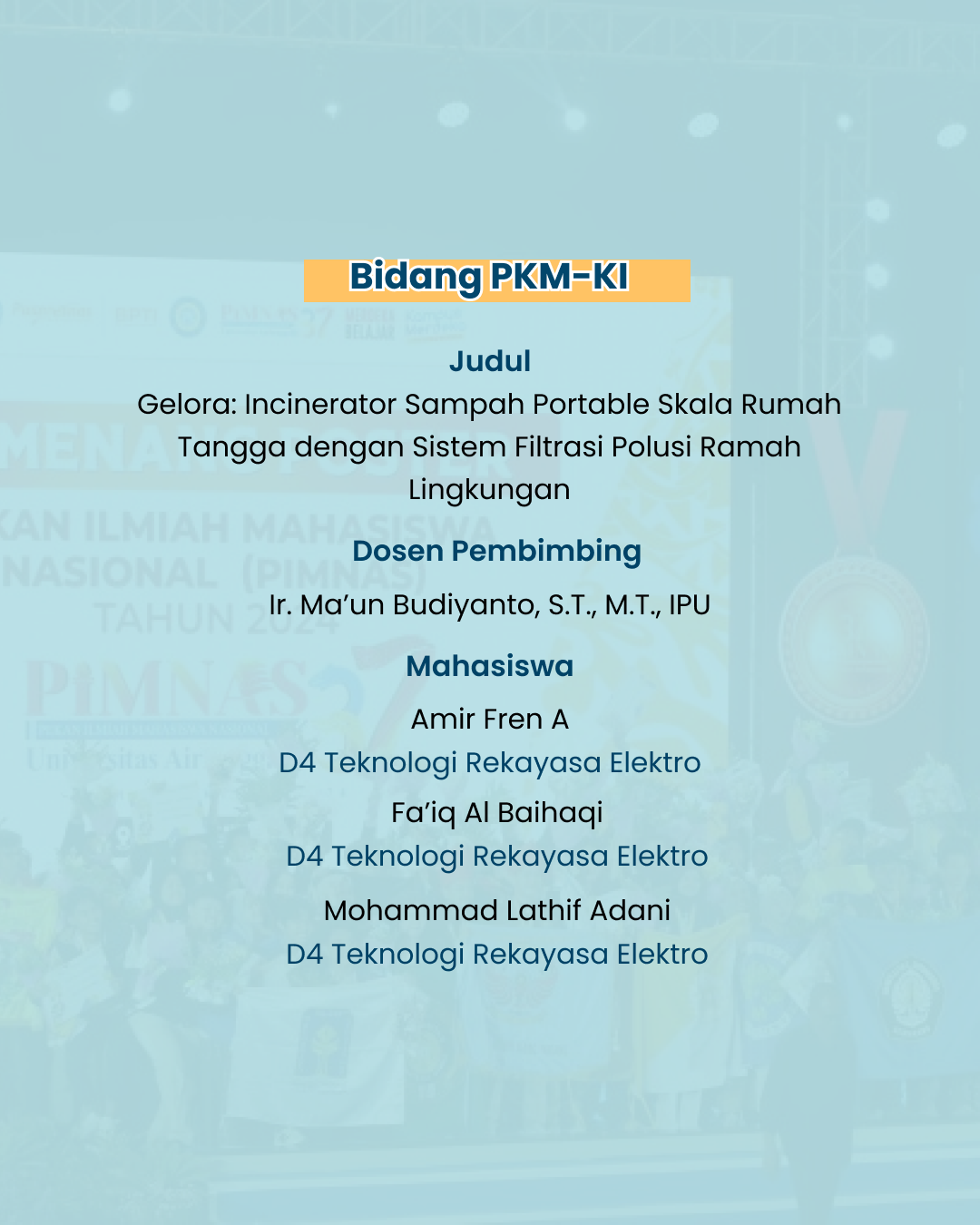 Slide #7