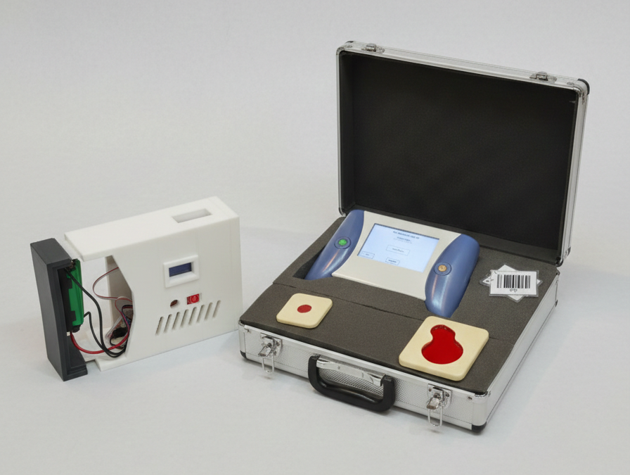 Artificial Intelligence