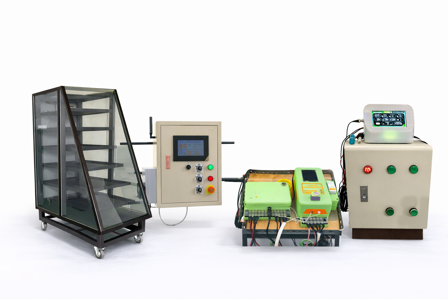 Internet of Things Tools