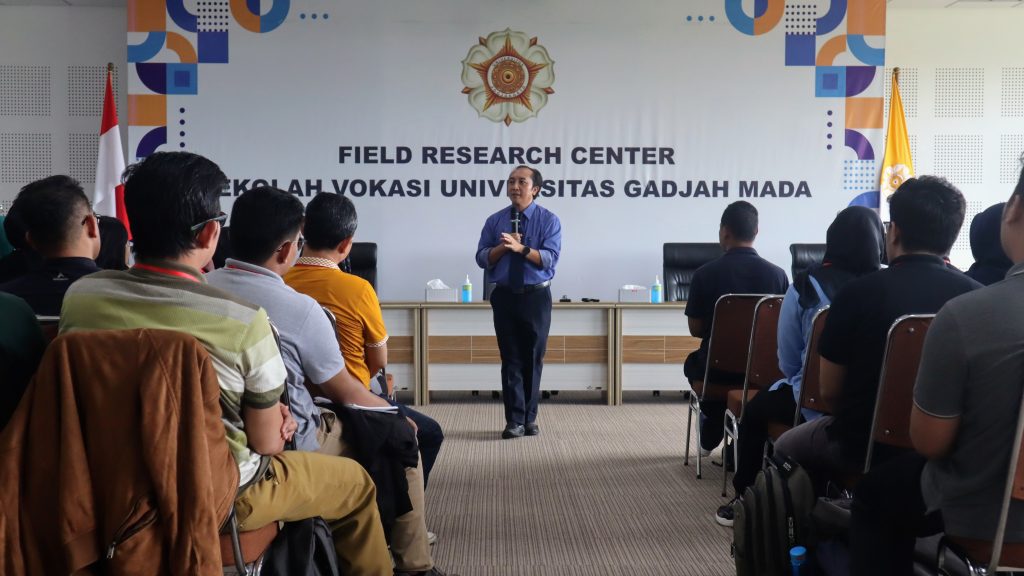 Prof. Ir. Sang Kompiang Wirawan, S.T., M.T., Ph.D.,