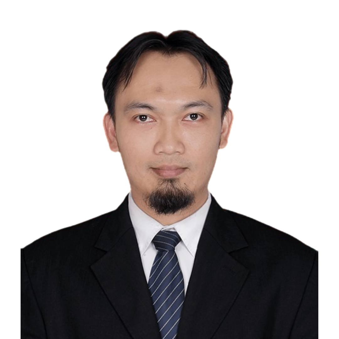 Hidayat Panuntun