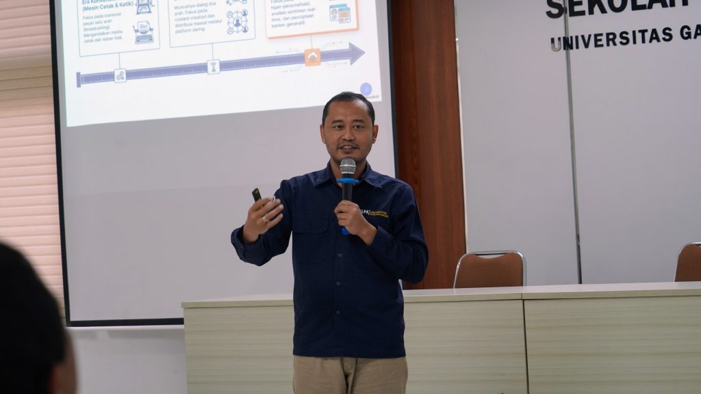 Dr.Eng. Ir. Agustinus Winarno, S.T., M.Eng.