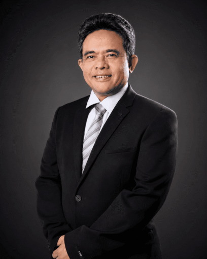 Dr.Sc.tech. Ir. Adhy Kurniawan, S.T., IPU