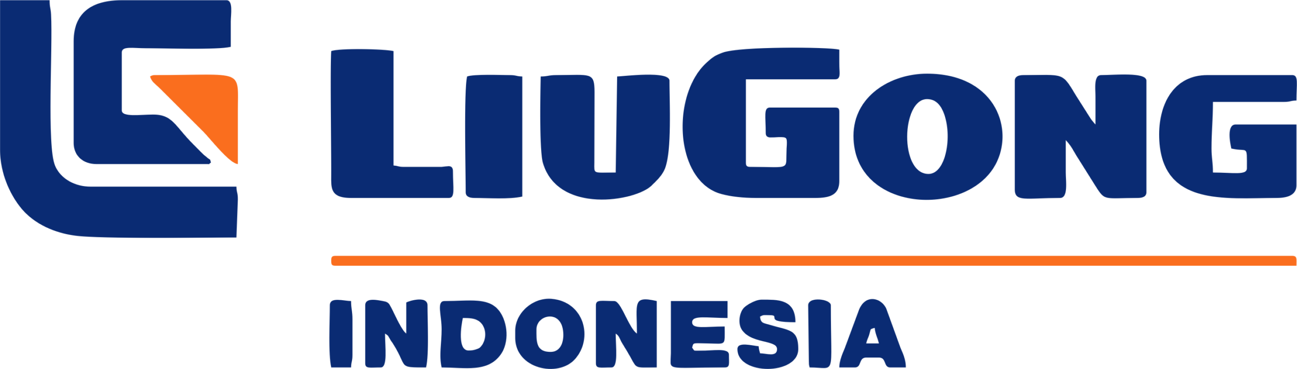 Sponsor Utama 1