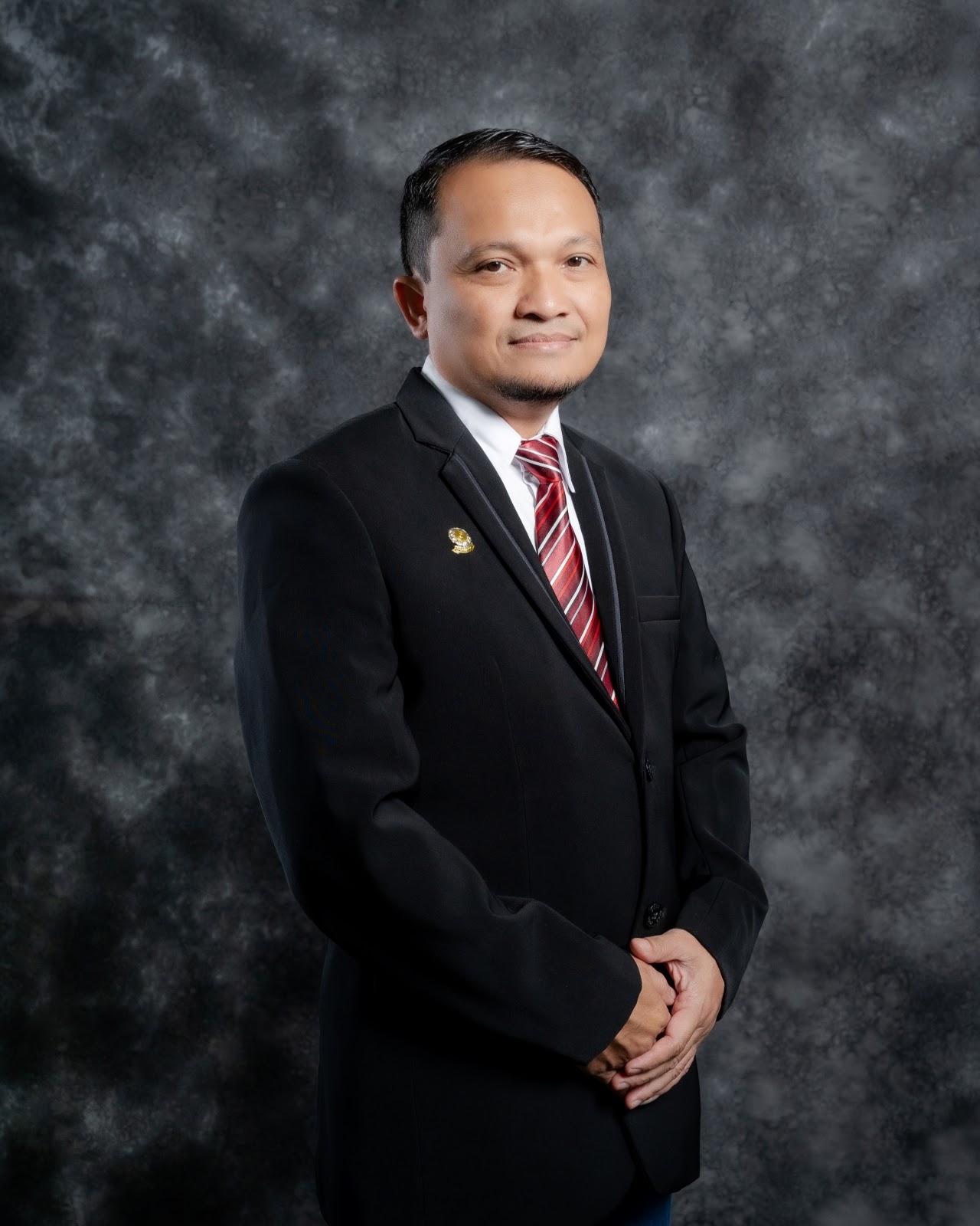 Ketua Senat