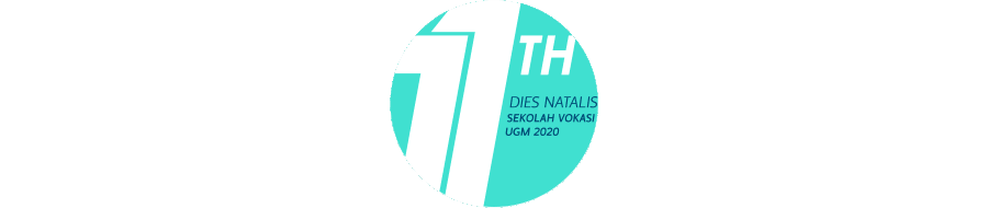 Logo Dies 11 SV UGM